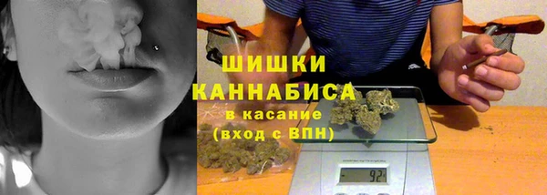 a pvp Абаза