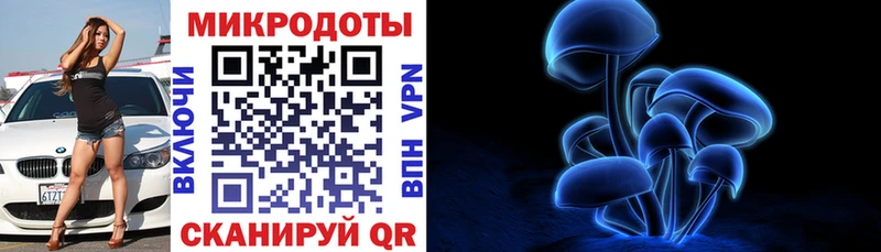 ОМГ ОМГ ссылка закладка Плавск Псилоцибиновые грибы Magic Shrooms